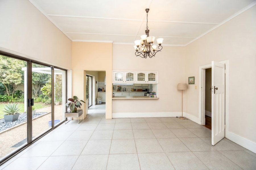 5 Bedroom Property for Sale in Bonnie Doone Eastern Cape